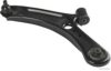 MAGNETI MARELLI 600000153950 Track Control Arm